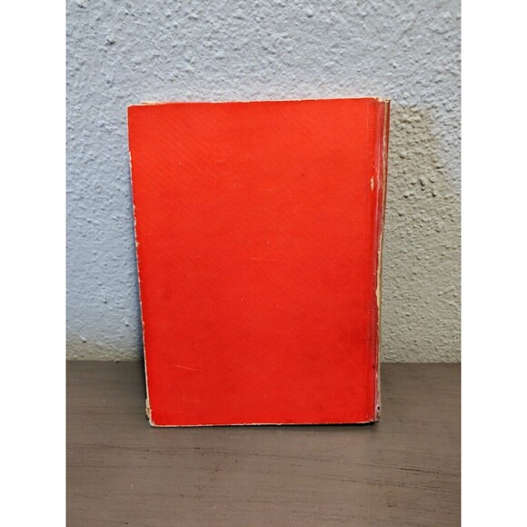 For the Love of Cooking Vol 2, Lena E Sturges. Southern Living hardcover - Picture 4 of 6